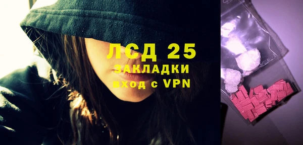 индика Алексеевка