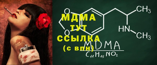 бошки Алексин