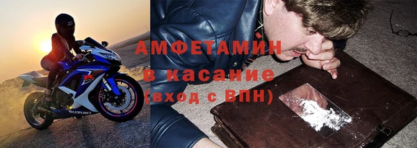 индика Алексеевка
